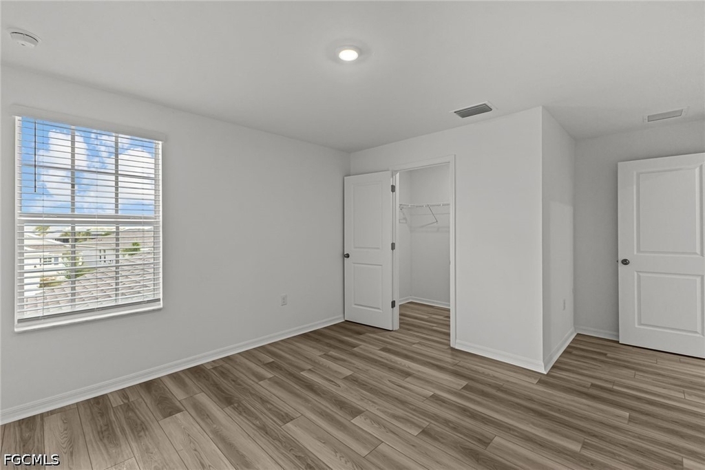 43153 Wild Indigo Road - Photo 7