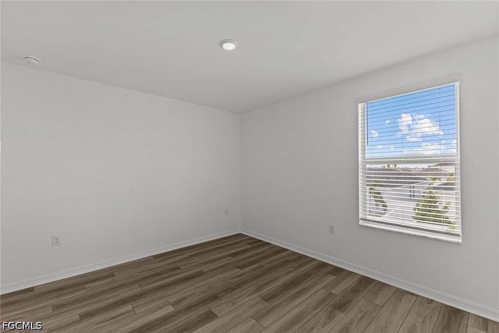 43153 Wild Indigo Road - Photo 10
