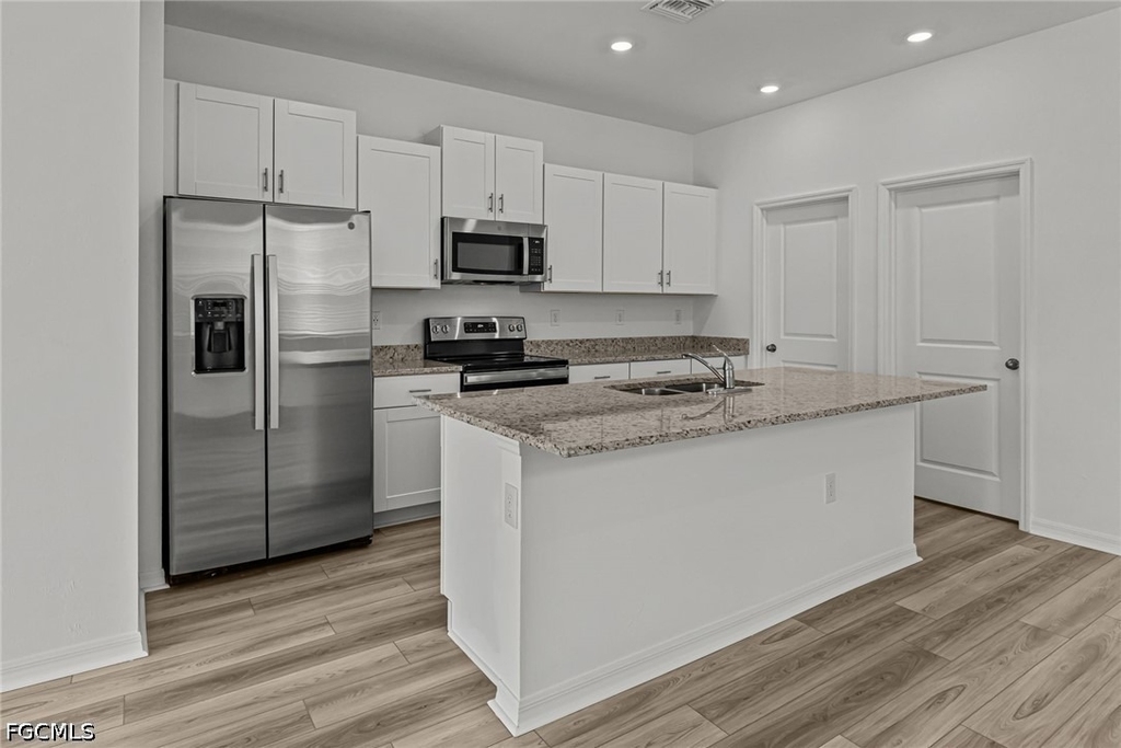 43153 Wild Indigo Road - Photo 1