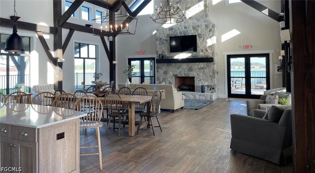 43153 Wild Indigo Road - Photo 16