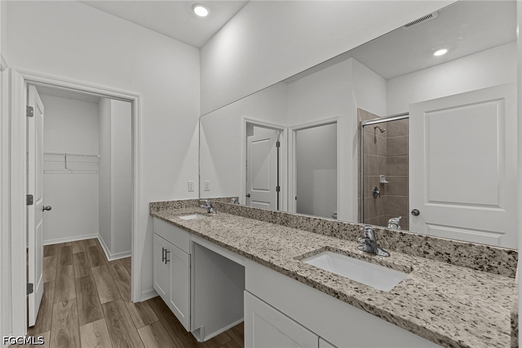43153 Wild Indigo Road - Photo 9