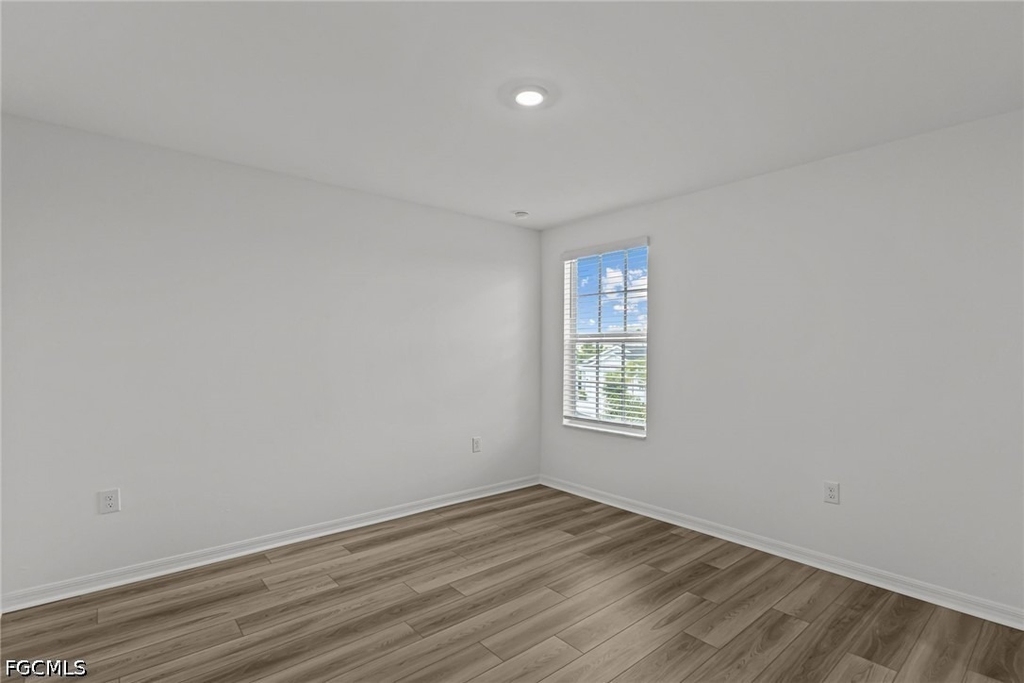 43153 Wild Indigo Road - Photo 6