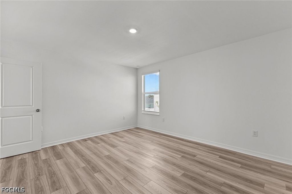 43153 Wild Indigo Road - Photo 4