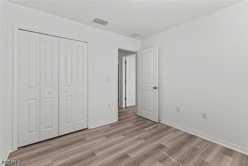 43153 Wild Indigo Road - Photo 8