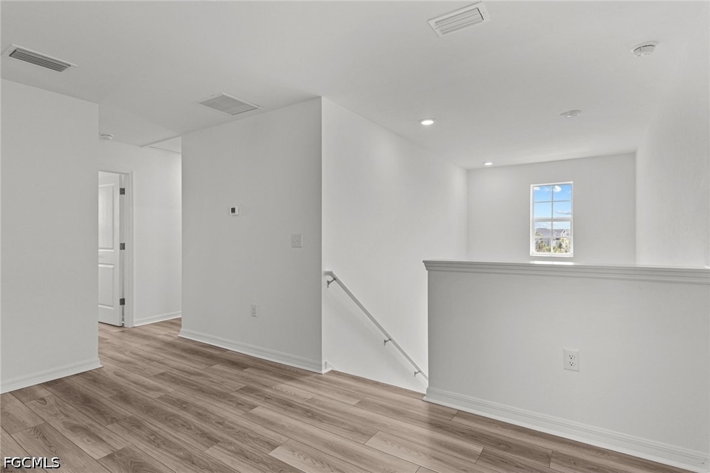 43153 Wild Indigo Road - Photo 2
