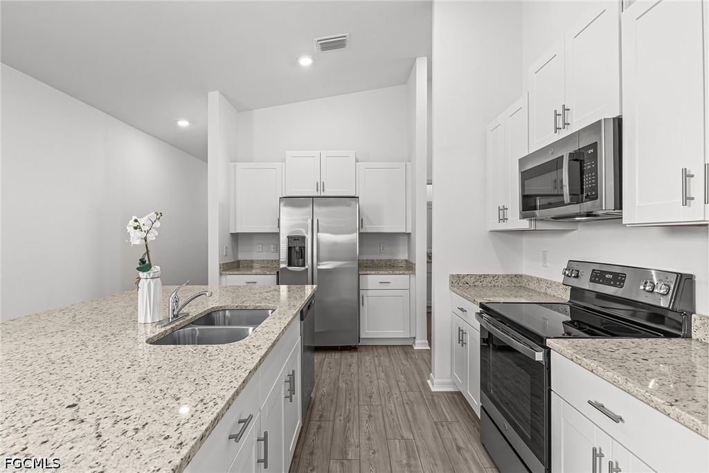 43153 Wild Indigo Road - Photo 2