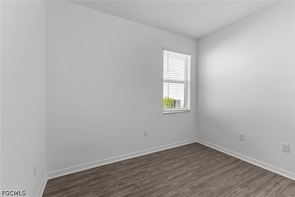 43153 Wild Indigo Road - Photo 6