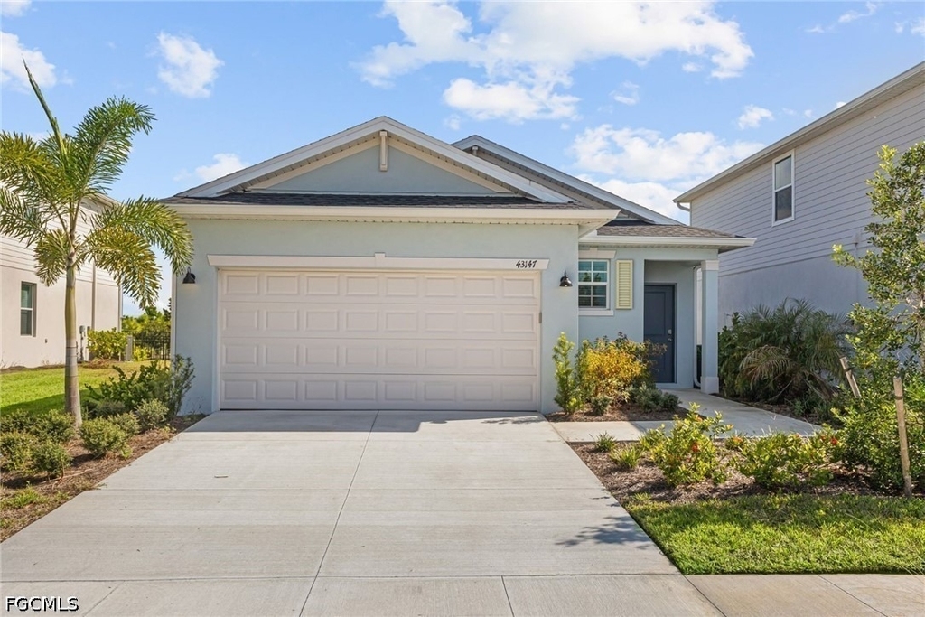 43153 Wild Indigo Road - Photo 0