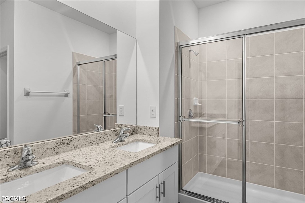 43153 Wild Indigo Road - Photo 5