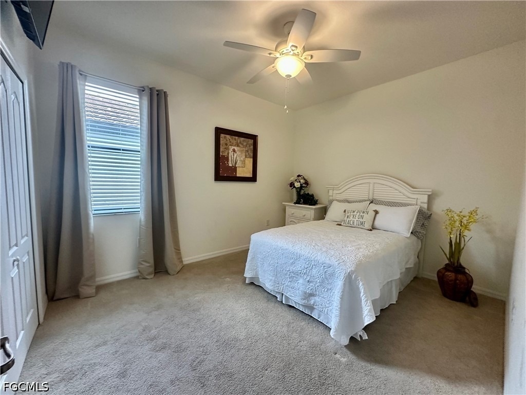 11600 Golden Oak Terrace - Photo 15