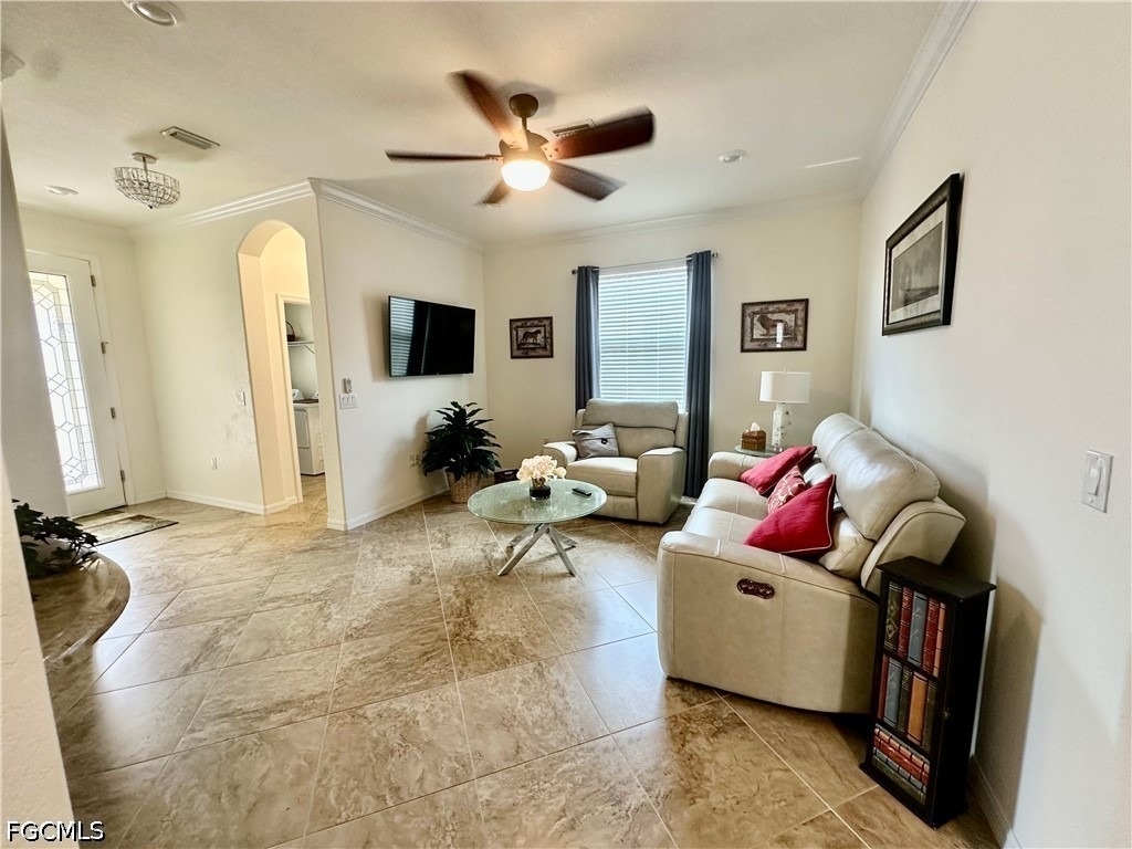 11600 Golden Oak Terrace - Photo 17