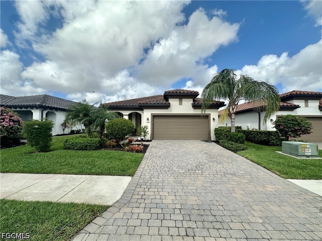 11600 Golden Oak Terrace - Photo 27