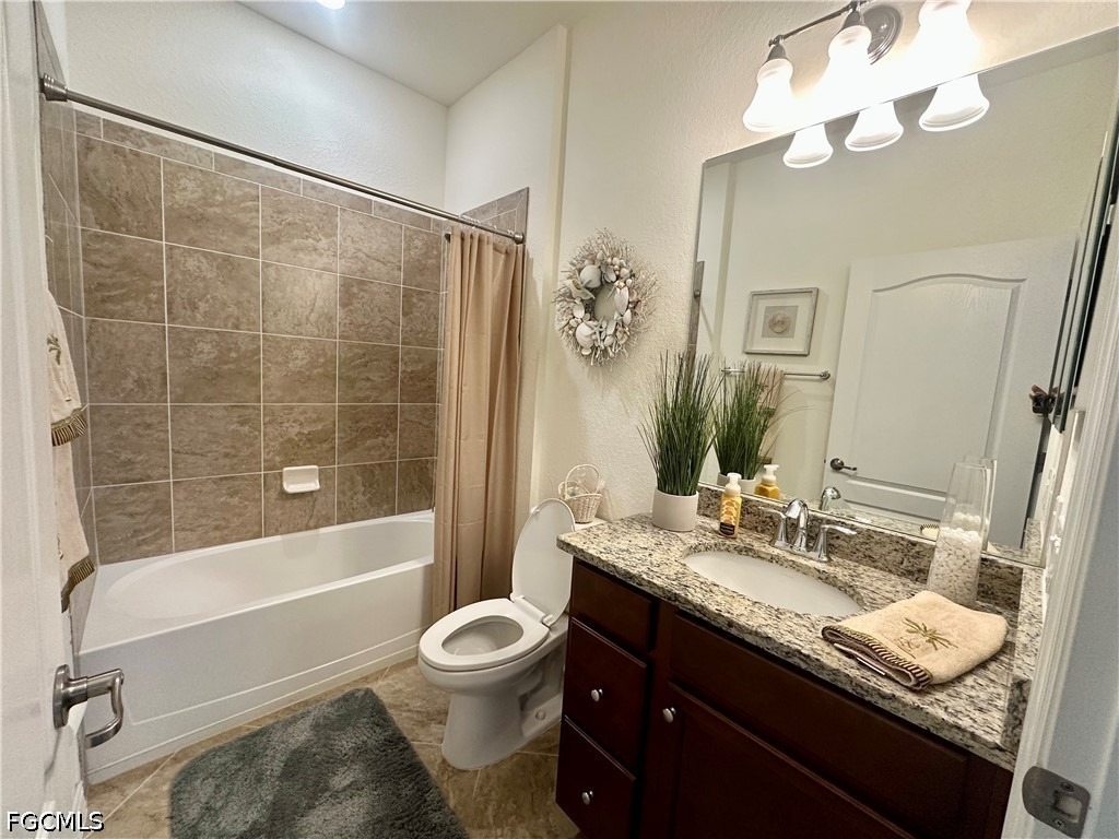 11600 Golden Oak Terrace - Photo 16