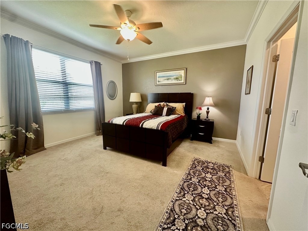 11600 Golden Oak Terrace - Photo 11
