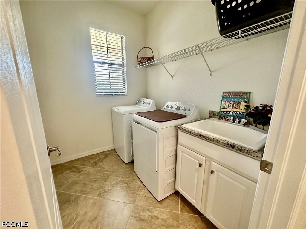 11600 Golden Oak Terrace - Photo 18