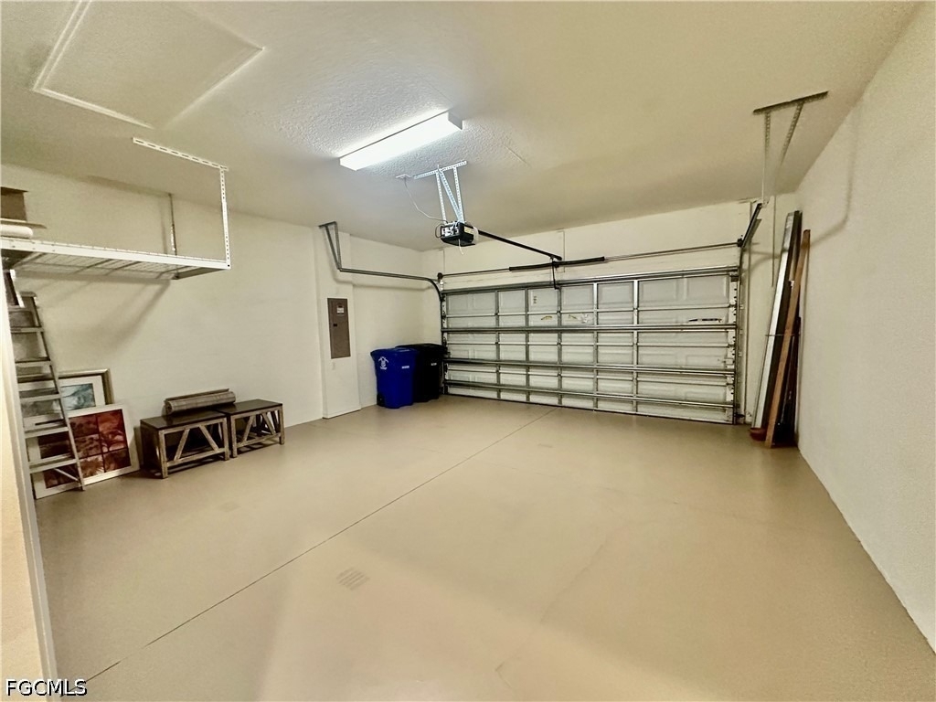 11600 Golden Oak Terrace - Photo 19