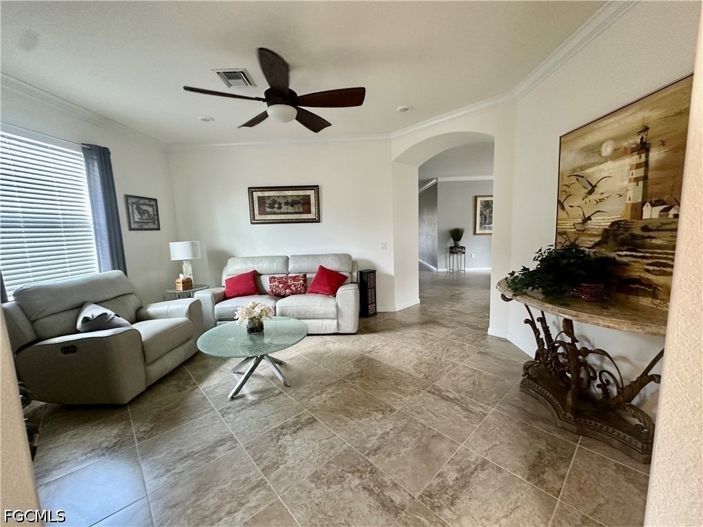 11600 Golden Oak Terrace - Photo 4