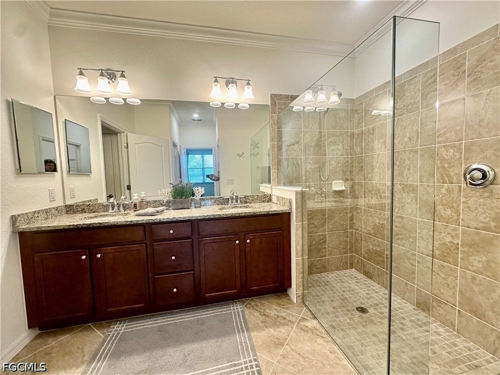 11600 Golden Oak Terrace - Photo 13