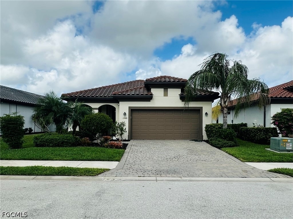 11600 Golden Oak Terrace - Photo 20