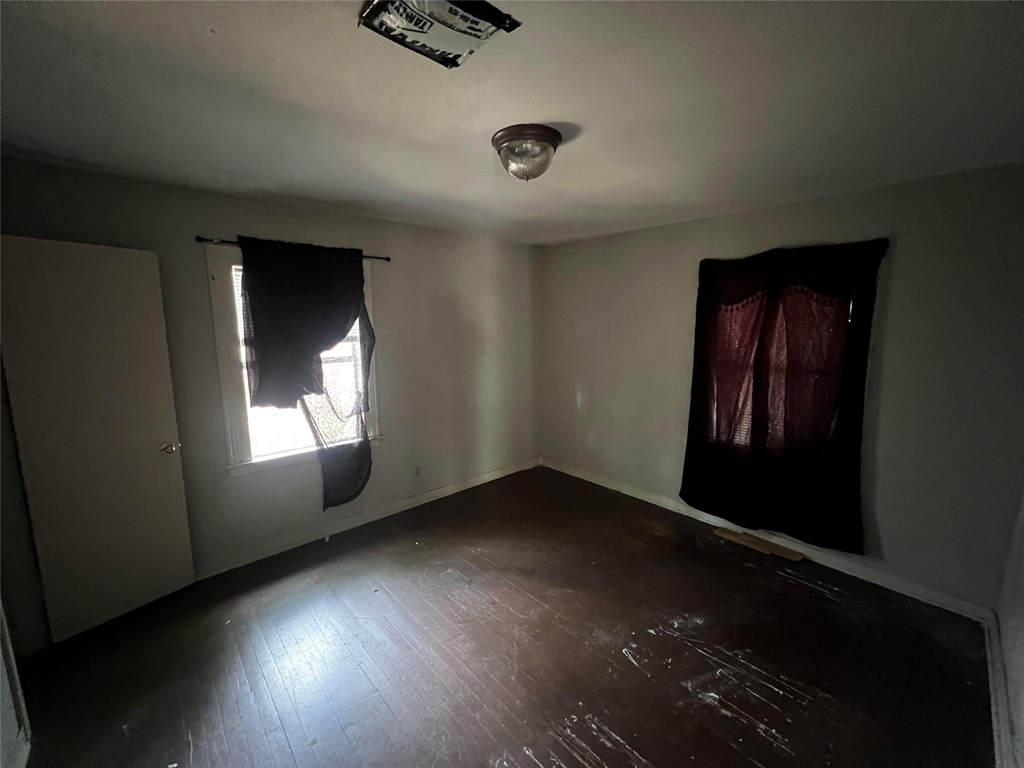 5926 Southtown Street - Photo 4