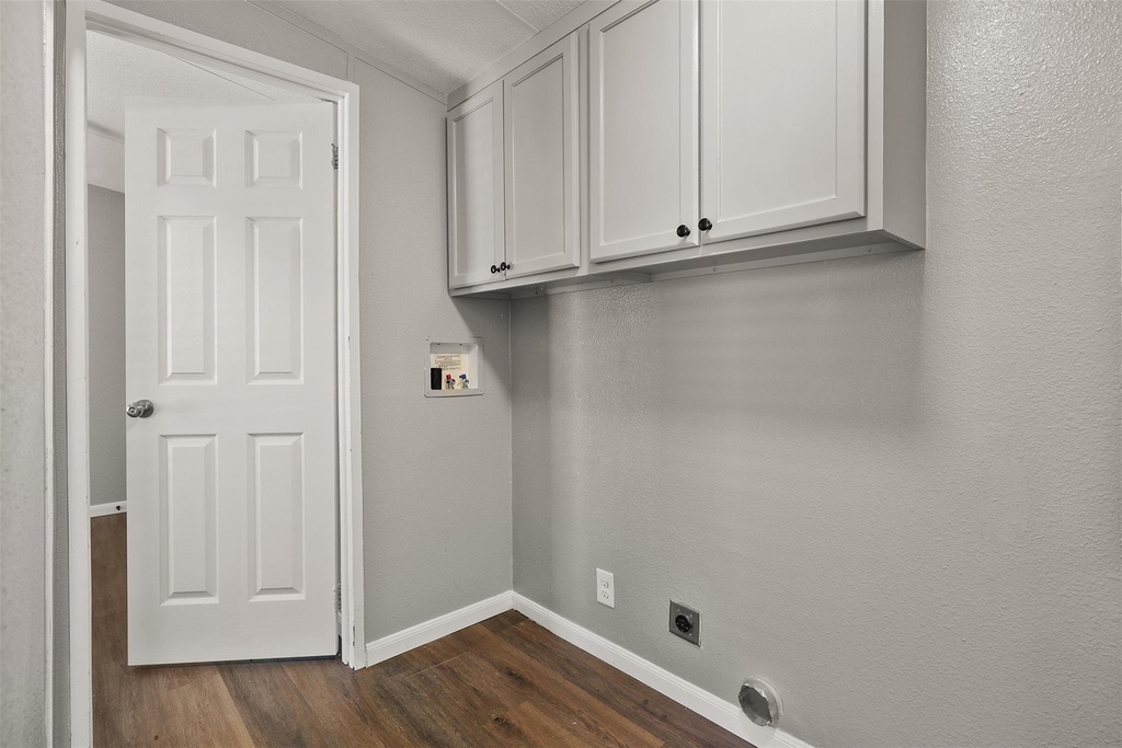 2222 N Austin Avenue - Photo 15