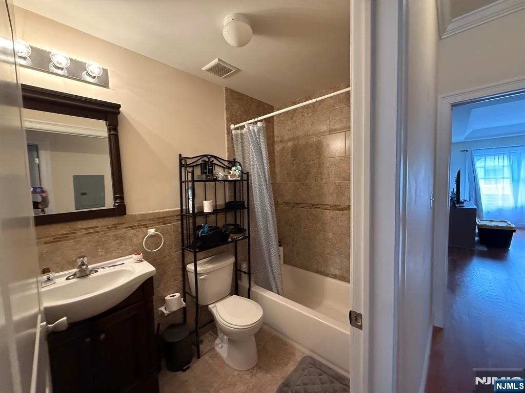 313 N Frank E Rodgers - Photo 16
