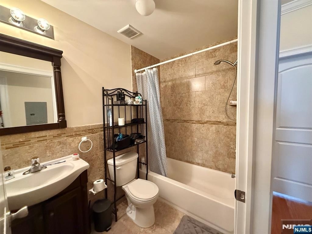 313 N Frank E Rodgers - Photo 7