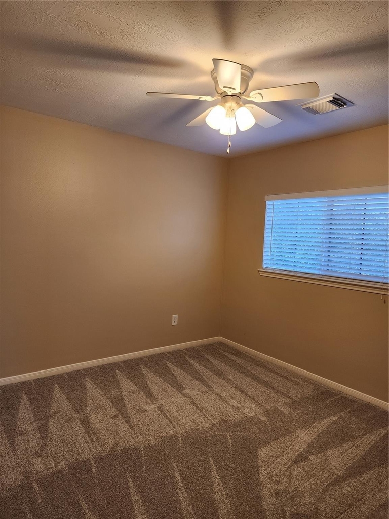 8006 Indian Desert Drive - Photo 24