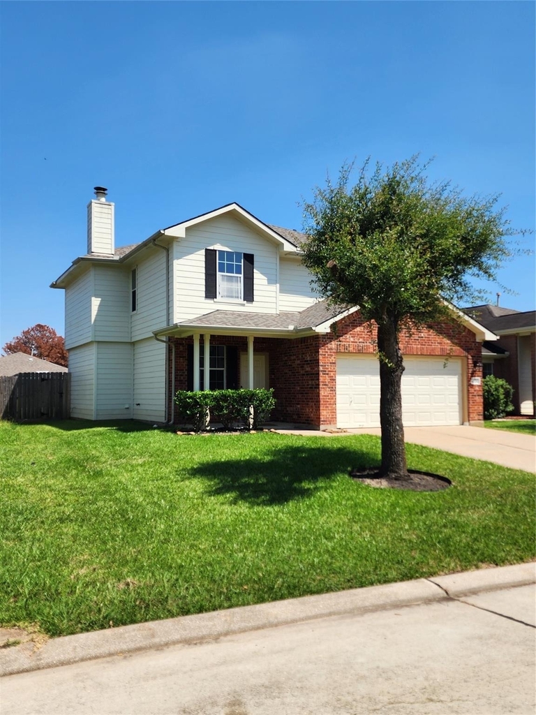 8006 Indian Desert Drive - Photo 28