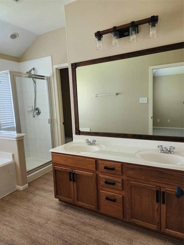 8006 Indian Desert Drive - Photo 16