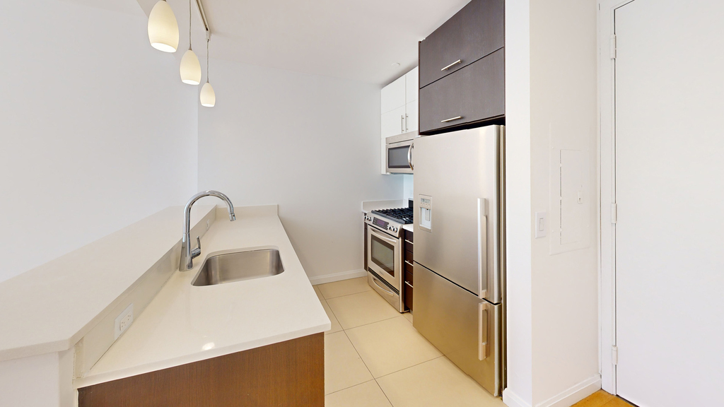 795 Columbus Ave - Photo 1