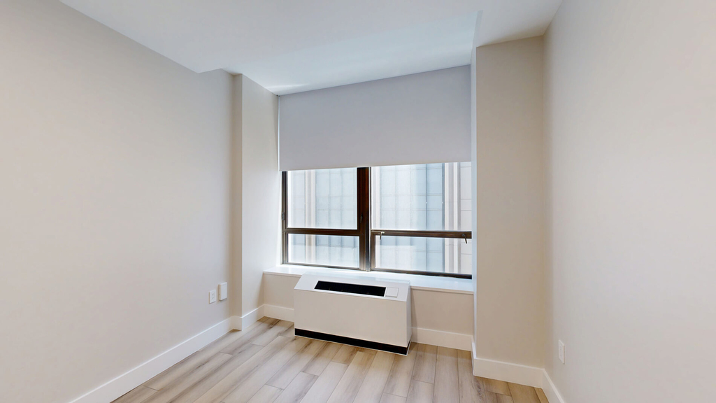 95 Wall Street - Photo 26