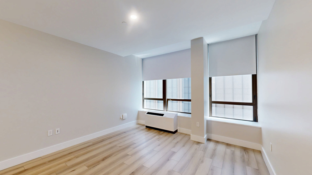 95 Wall Street - Photo 25