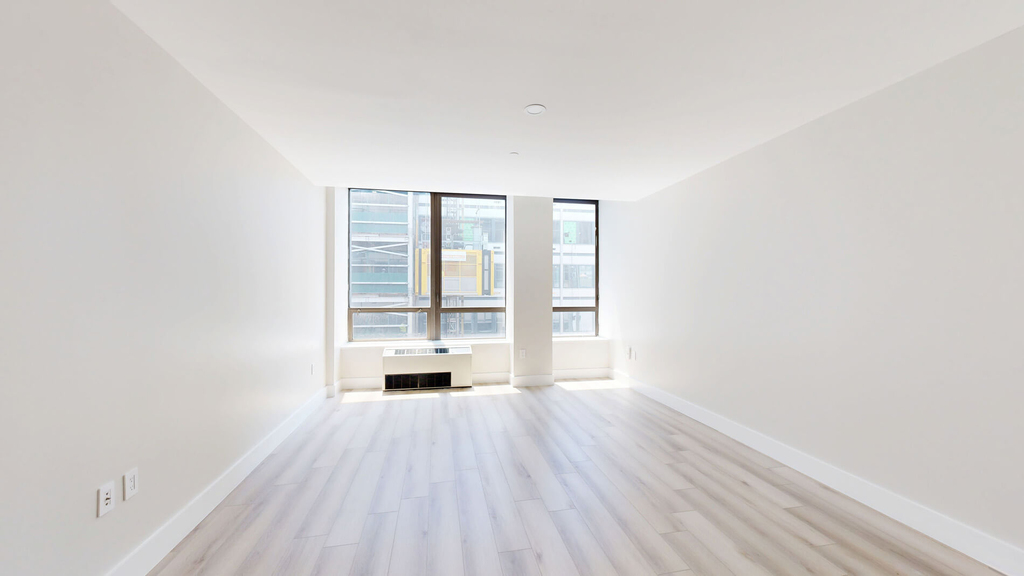 95 Wall Street - Photo 2