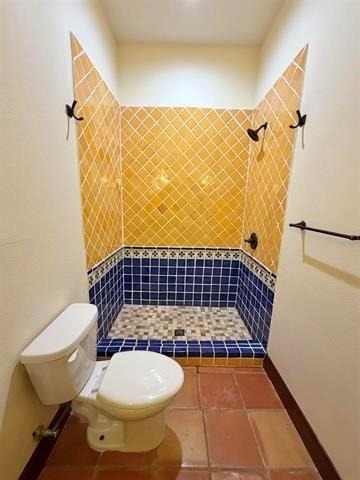 12410 Keith Rd - Photo 19