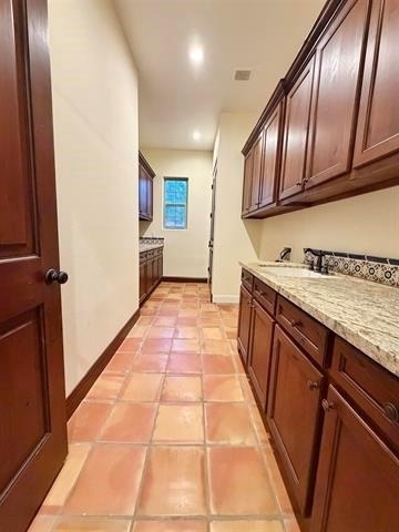 12410 Keith Rd - Photo 20