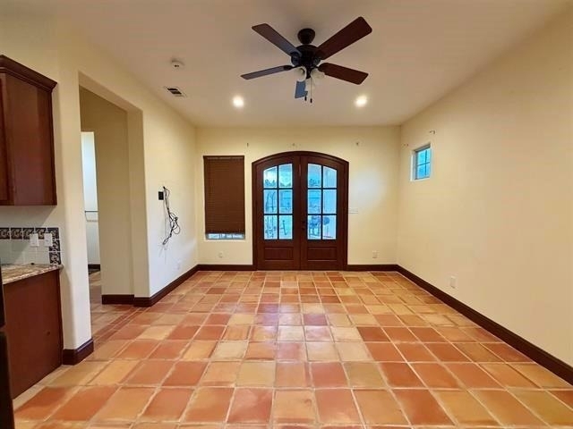 12410 Keith Rd - Photo 17