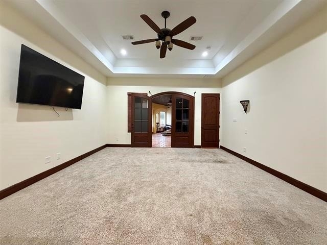 12410 Keith Rd - Photo 22