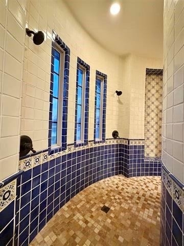 12410 Keith Rd - Photo 29