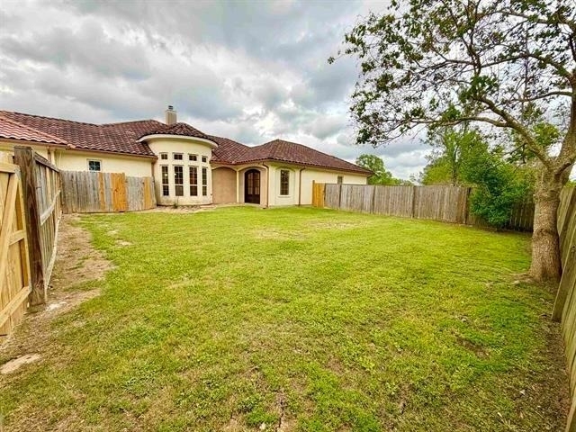 12410 Keith Rd - Photo 43