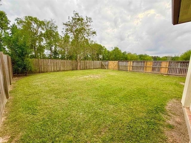 12410 Keith Rd - Photo 41