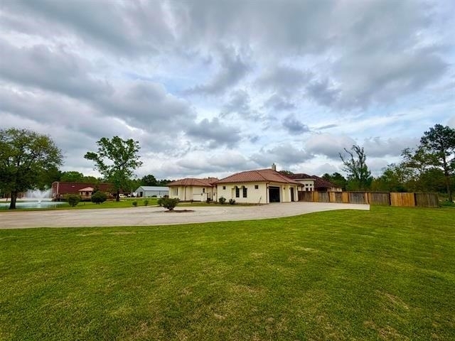 12410 Keith Rd - Photo 2