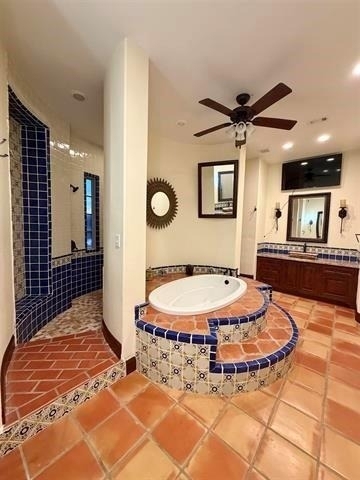 12410 Keith Rd - Photo 24
