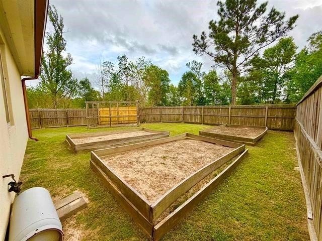 12410 Keith Rd - Photo 44