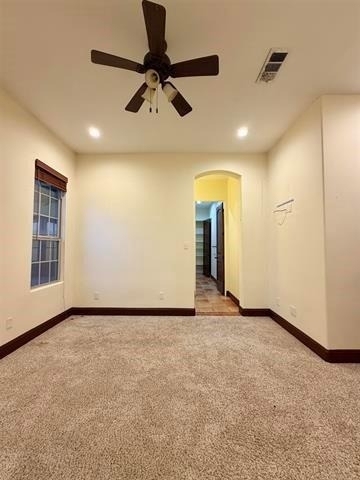12410 Keith Rd - Photo 37