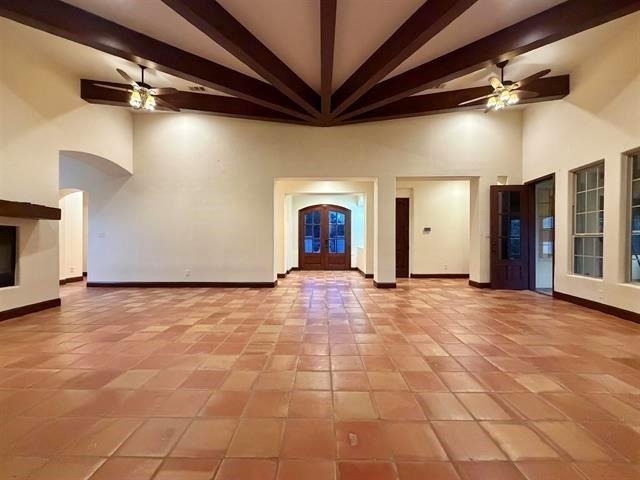12410 Keith Rd - Photo 5