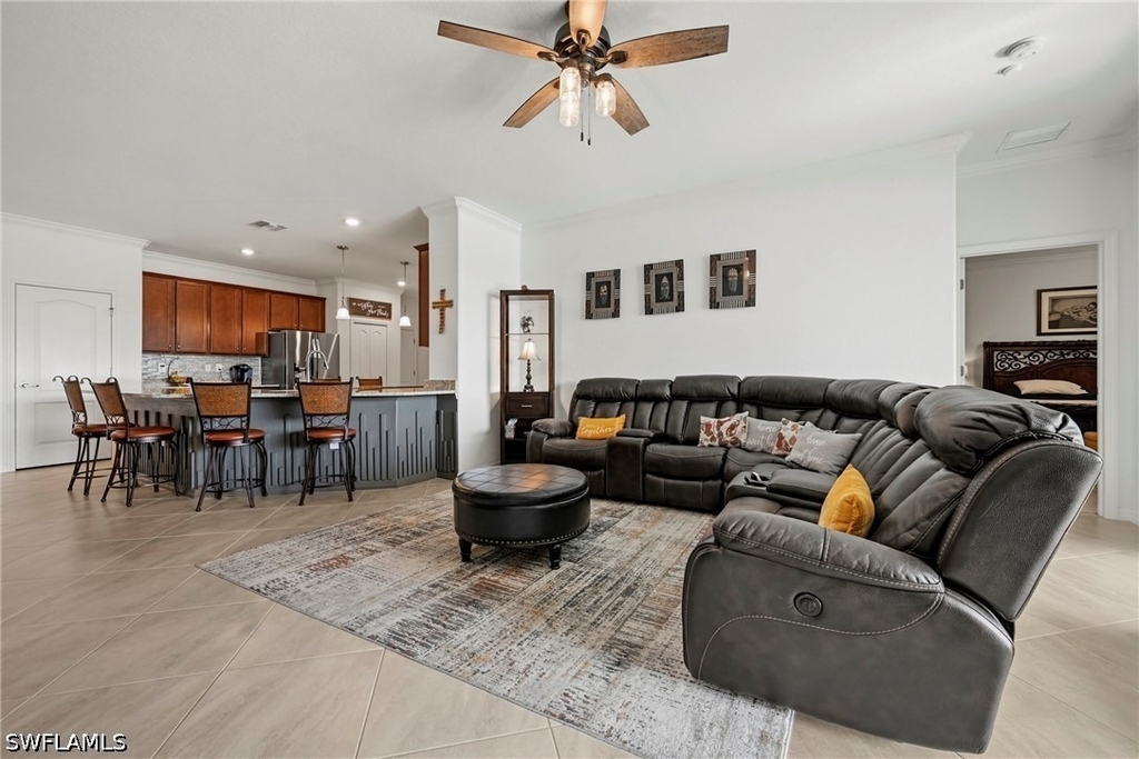 3424 Murcia Court - Photo 14