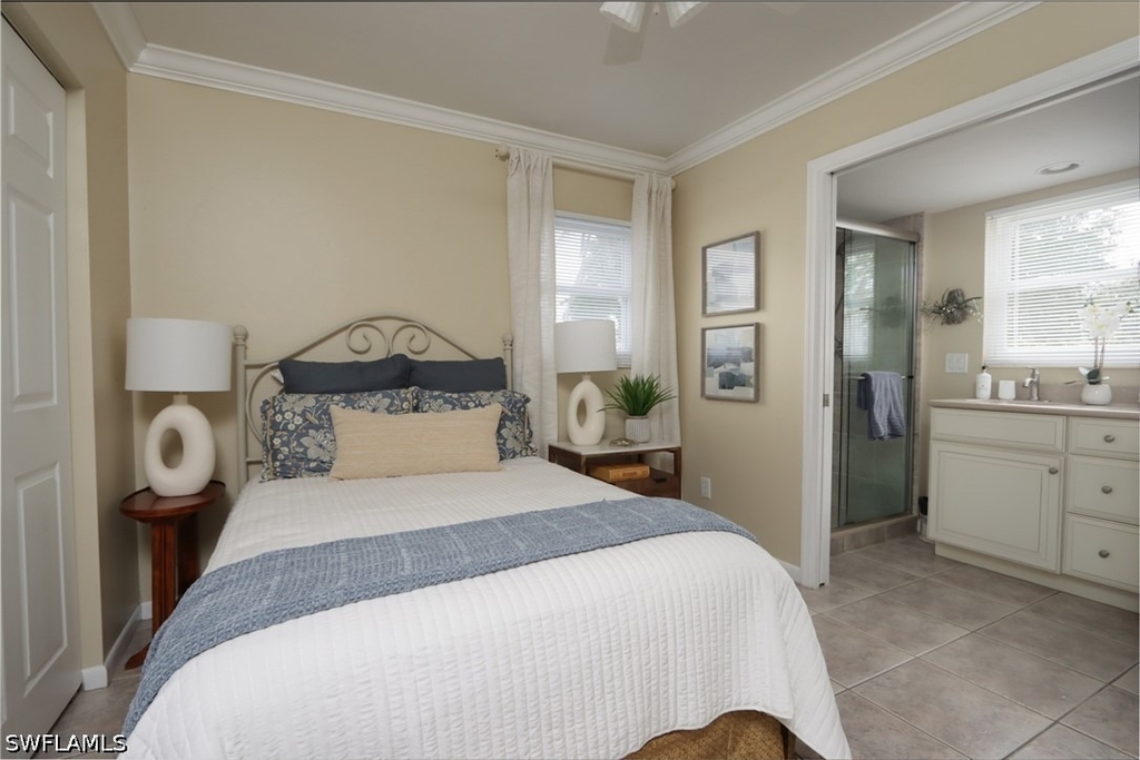 940 3rd Street S - Photo 10