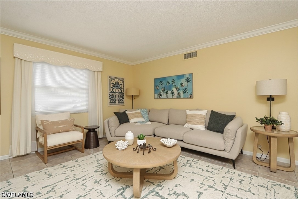 940 3rd Street S - Photo 2