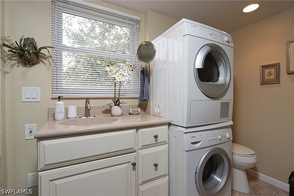 940 3rd Street S - Photo 12